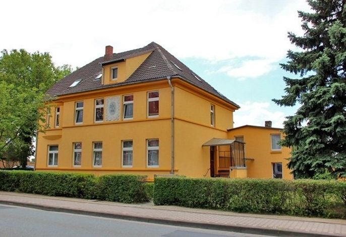 Bild 15