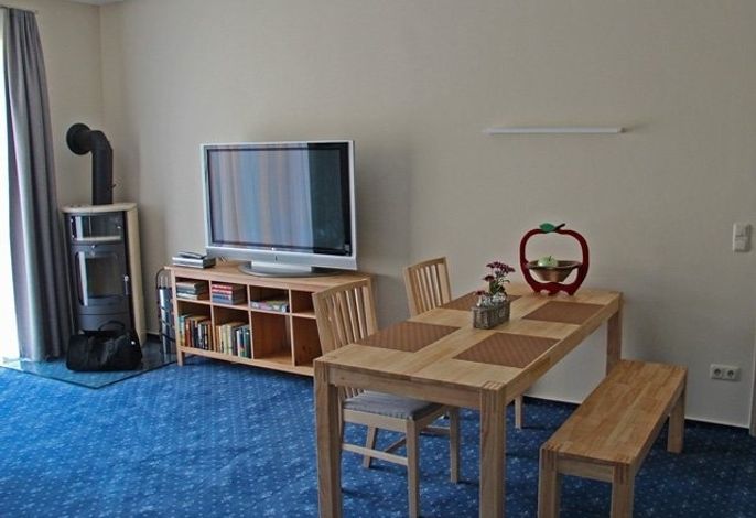 Bild 18