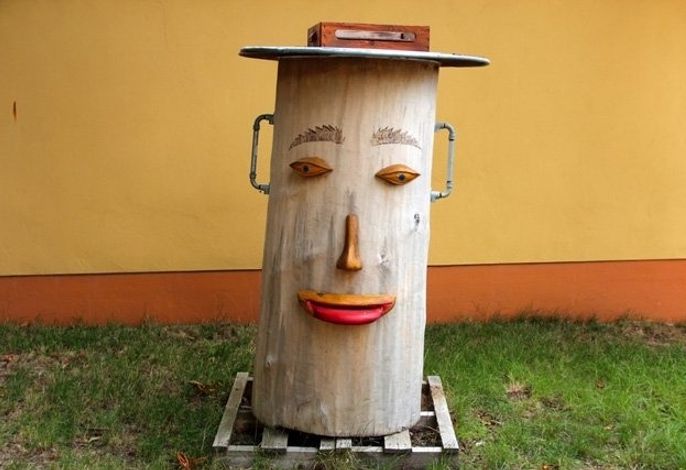 Bild 19
