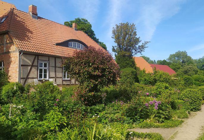 Bild 15
