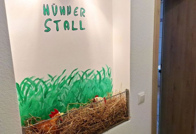 Bild 23