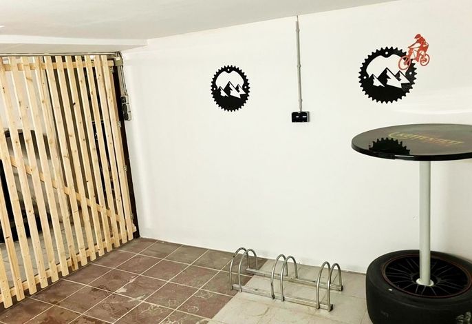 Bild 22