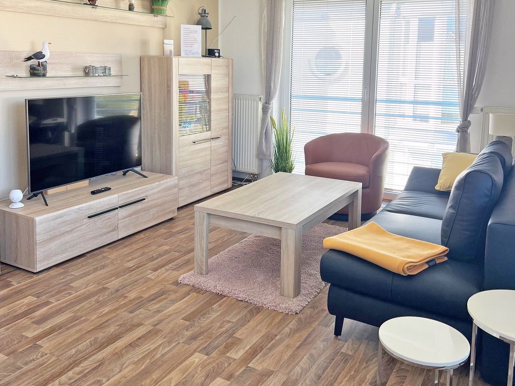 Grüntal 2 Wohnung 6