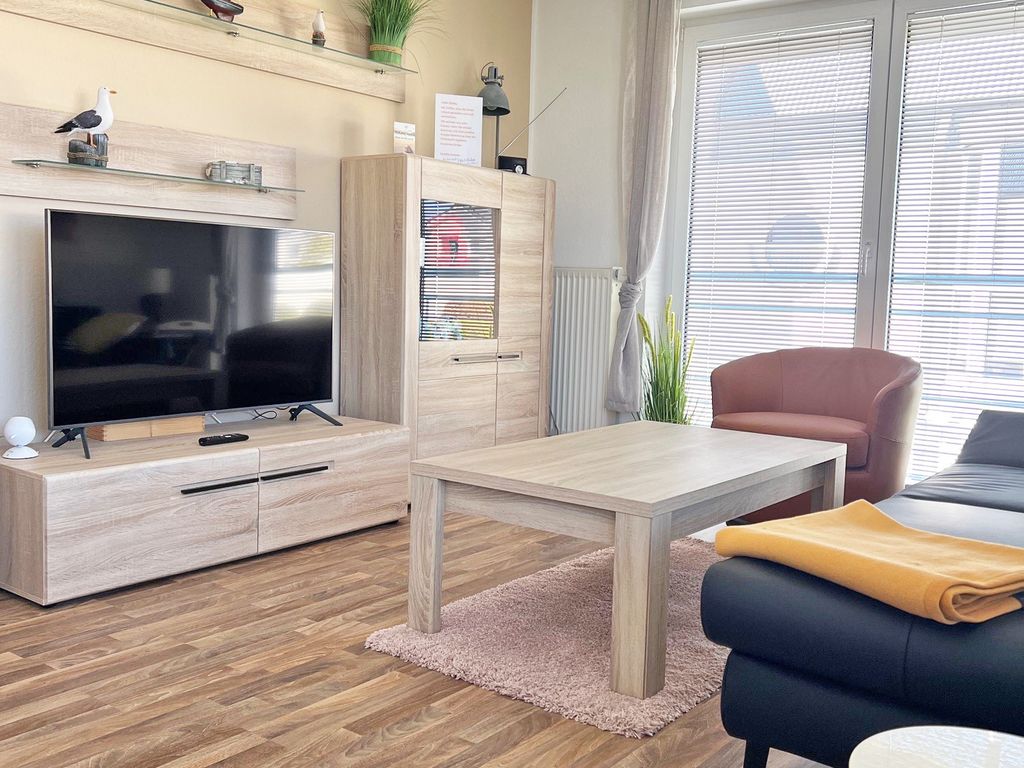 Grüntal 2 Wohnung 6