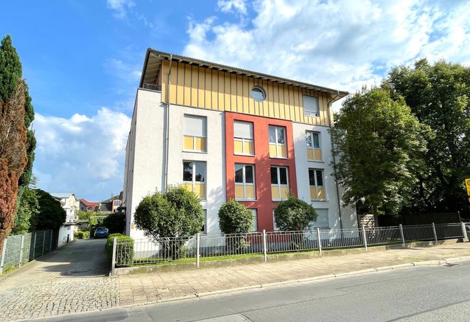 Bild 16