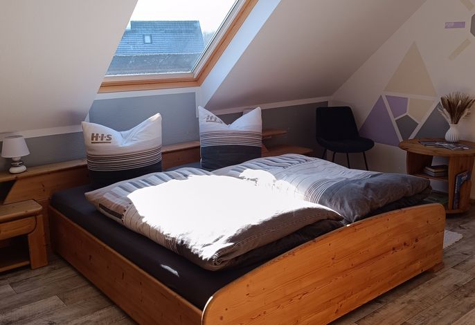 Bild 19