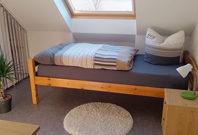 Bild 18