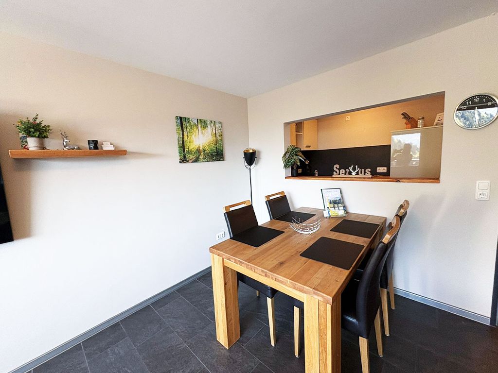 Wildgrün Panorama Lodge 14