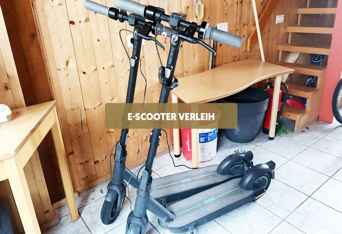 Bild 19