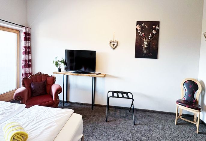 Bild 14
