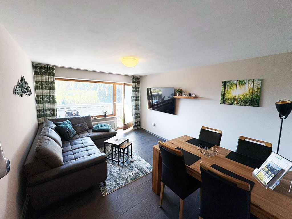 Wildgrün Panorama Lodge 14