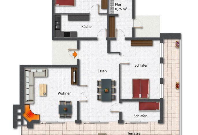 Bild 15