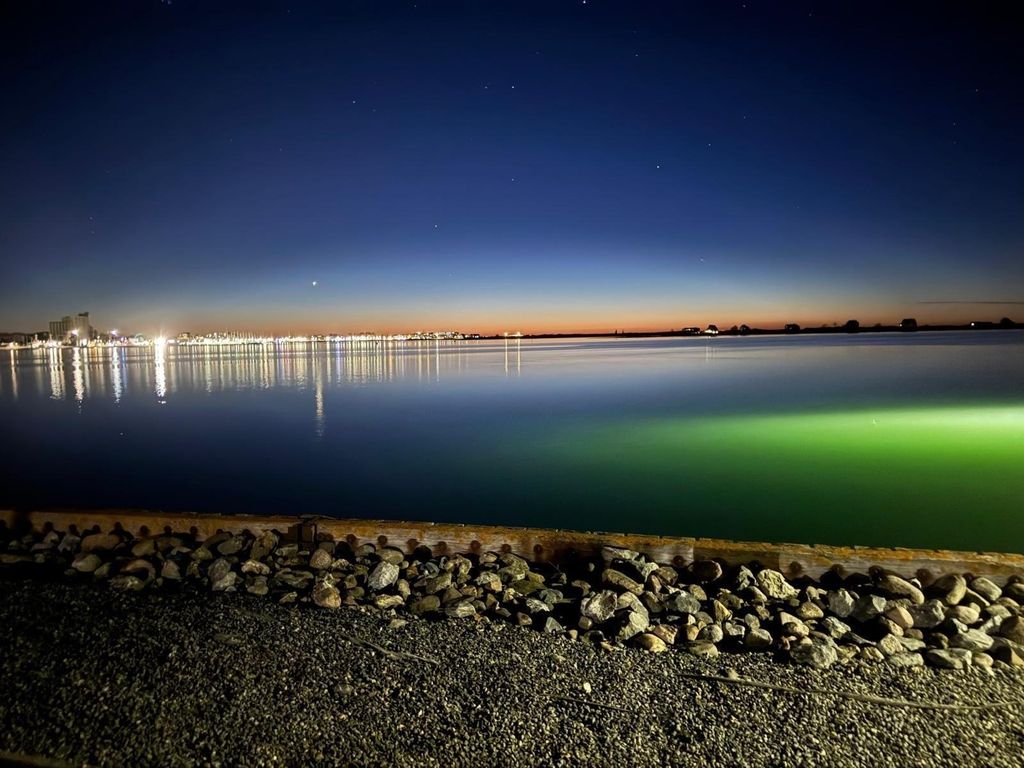 AURORA