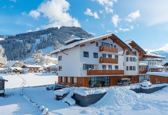 Bild 19