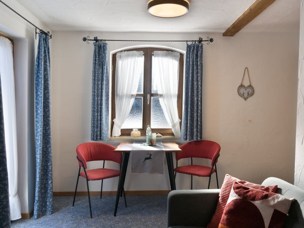 Bergleuchten -403-