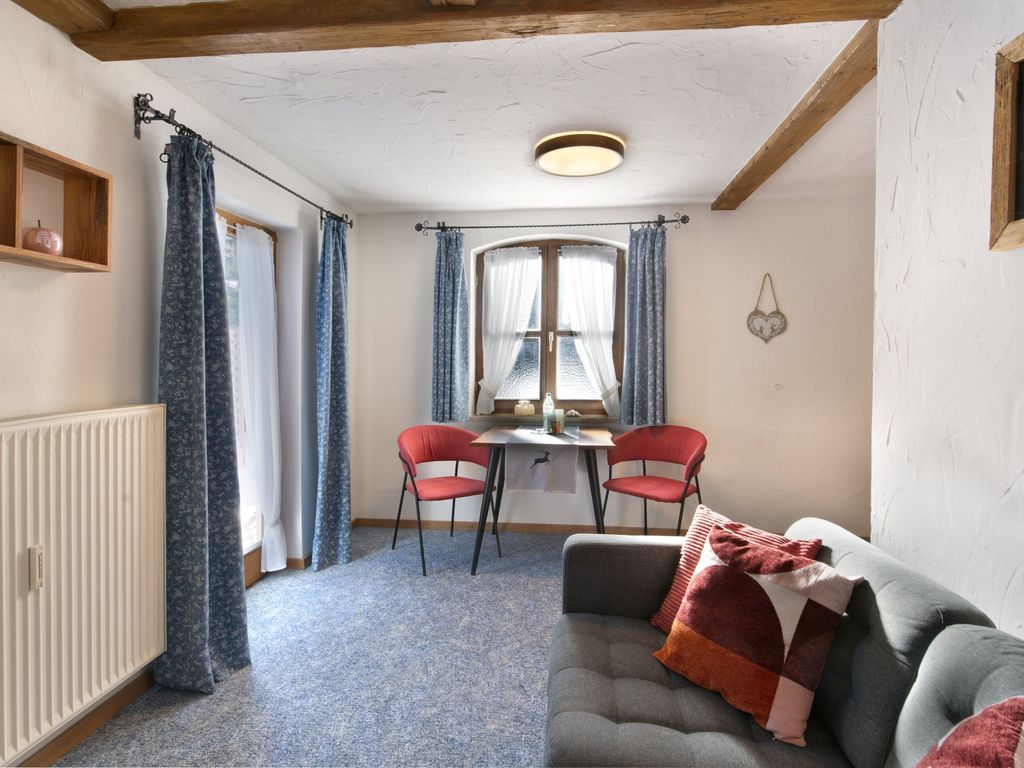 Bergleuchten -403-