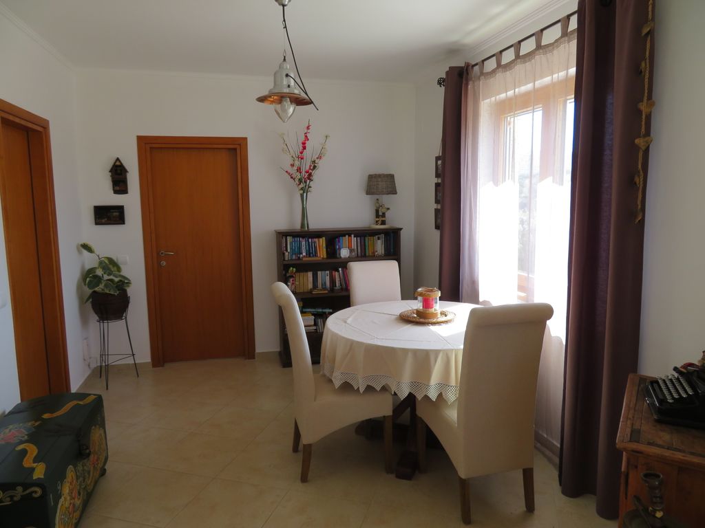 Casa Conito