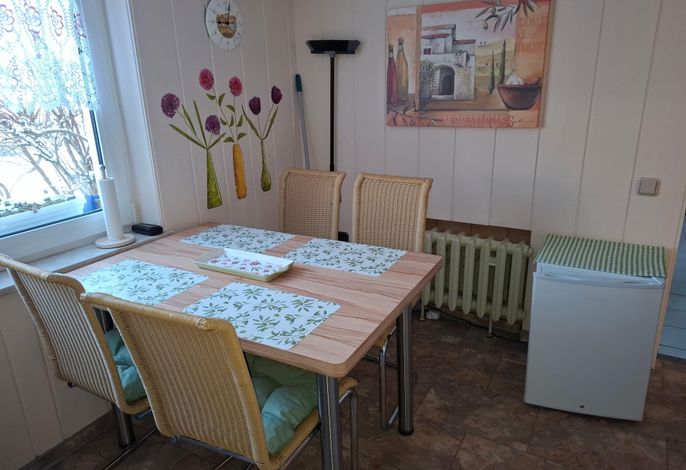 Bild 14
