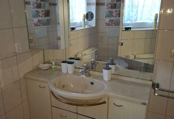 Bild 16