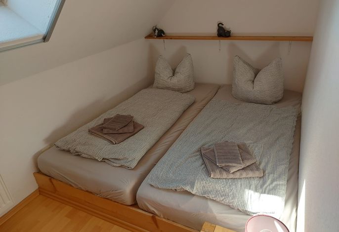 Bild 25