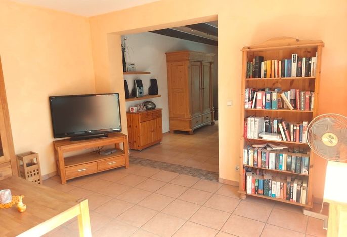 Bild 13