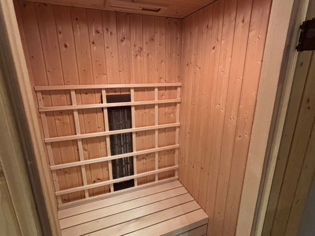 Haus "Melodie der Meeresbrise" Ferienwohnung 2