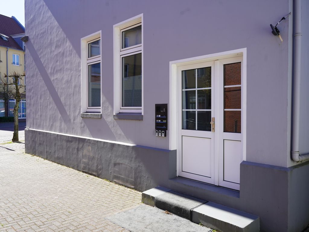 Küstenliebe Cuxhaven  3