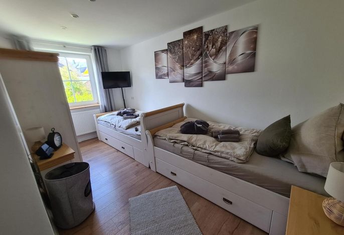 Bild 19