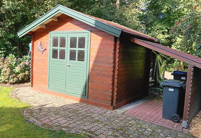 Bild 9