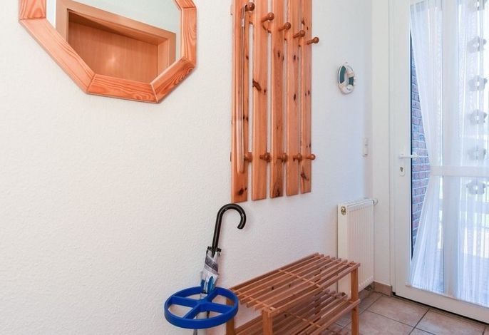 Bild 19