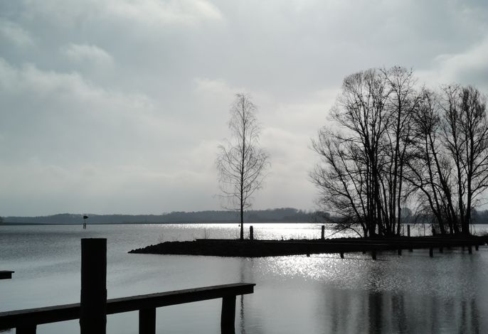 Bild 24