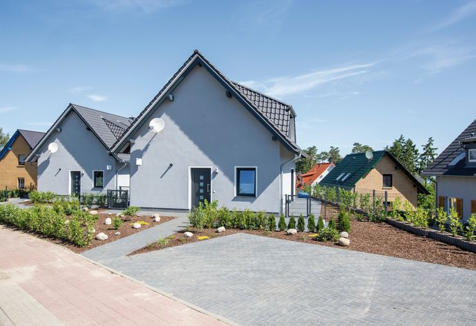 Bild 20
