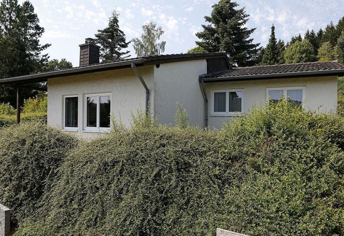 Bild 17