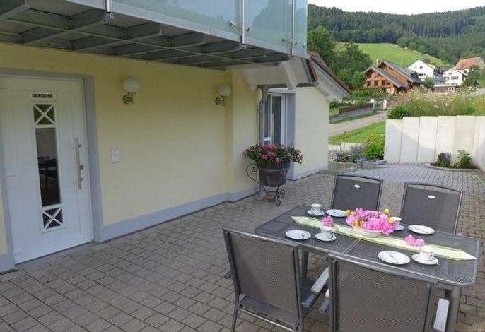Bild 12