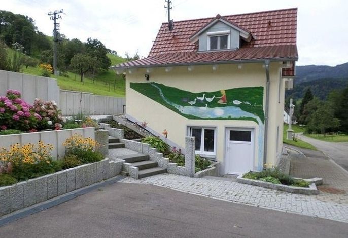 Bild 14