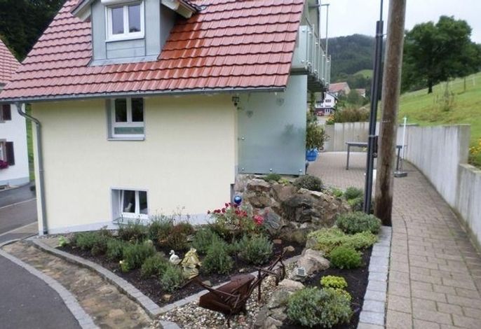 Bild 13