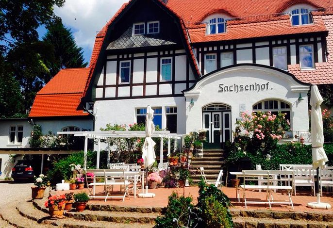 Bild 18