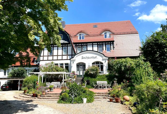 Bild 3