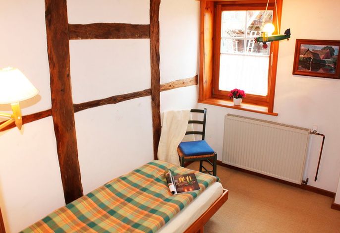 Bild 14