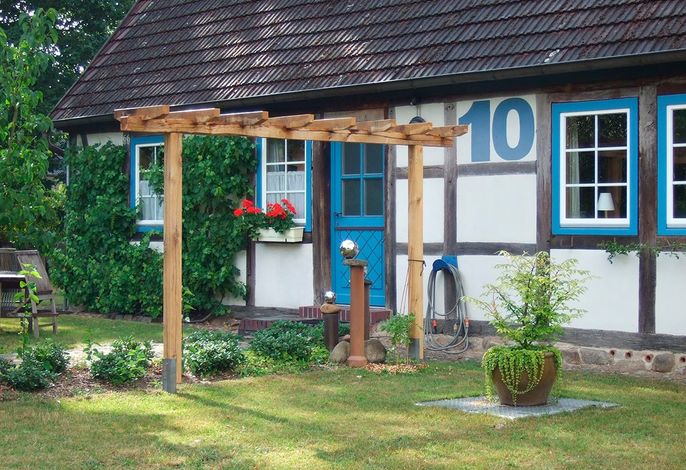 Bild 21