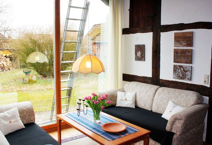 Bild 11