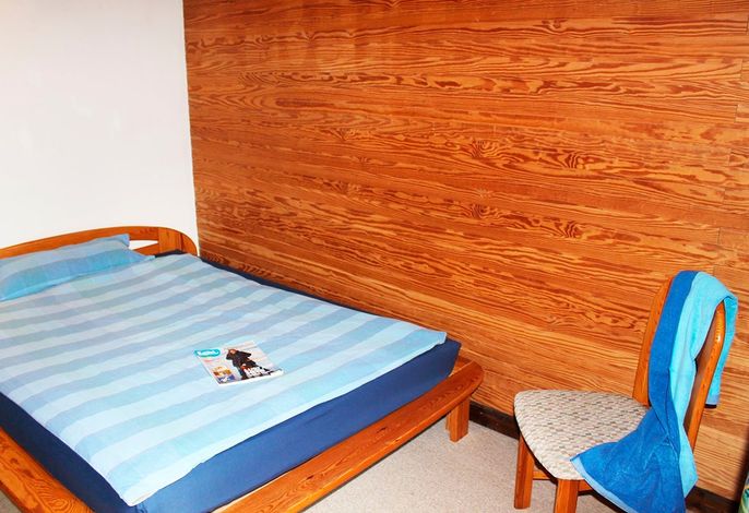 Bild 15