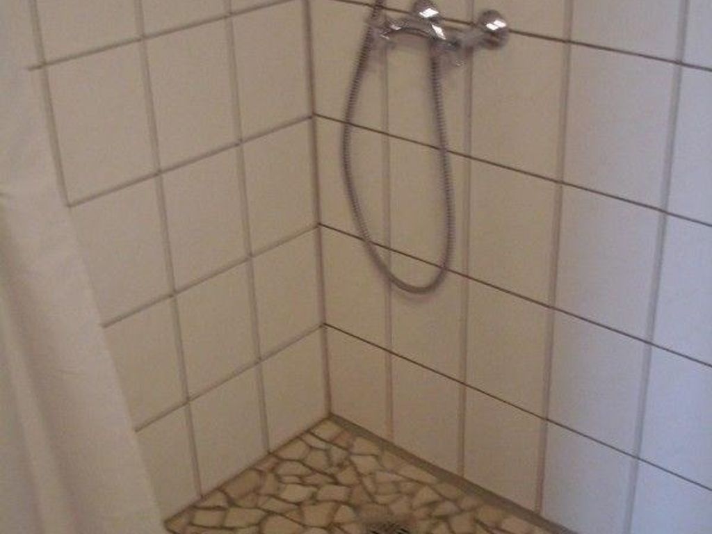 Ferienwohnung Ulinde