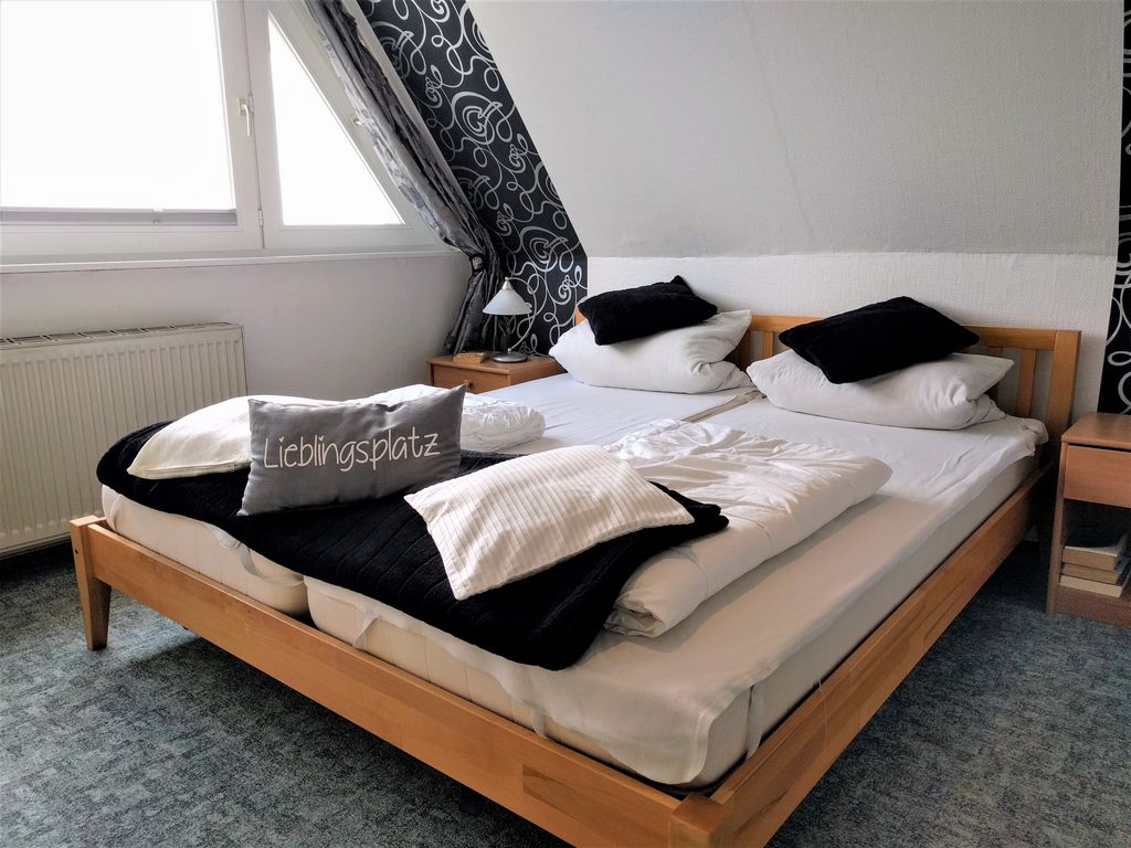Revenstorf Wohnung 3