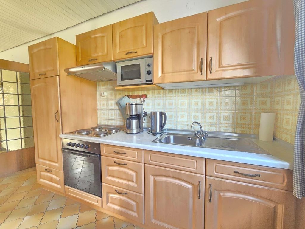 Ferienwohnung Deichglück Norddeich