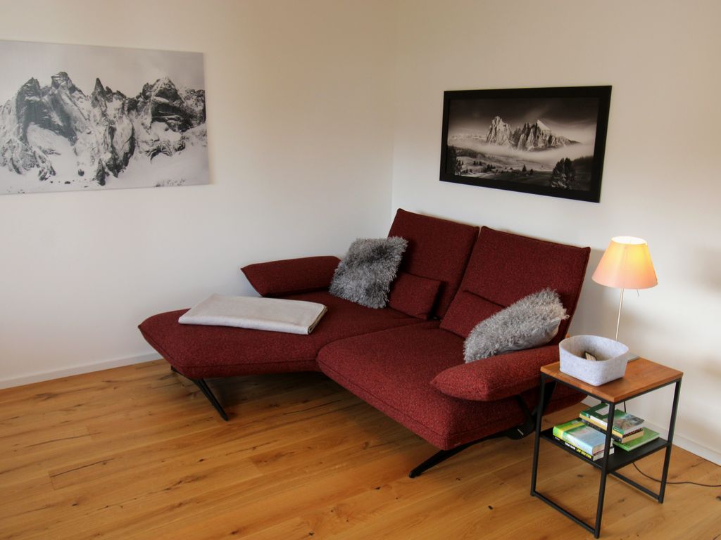 Isarkindl -402-