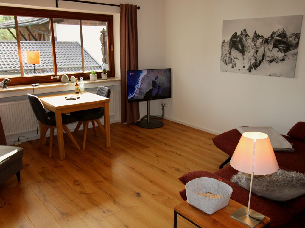 Isarkindl -402-