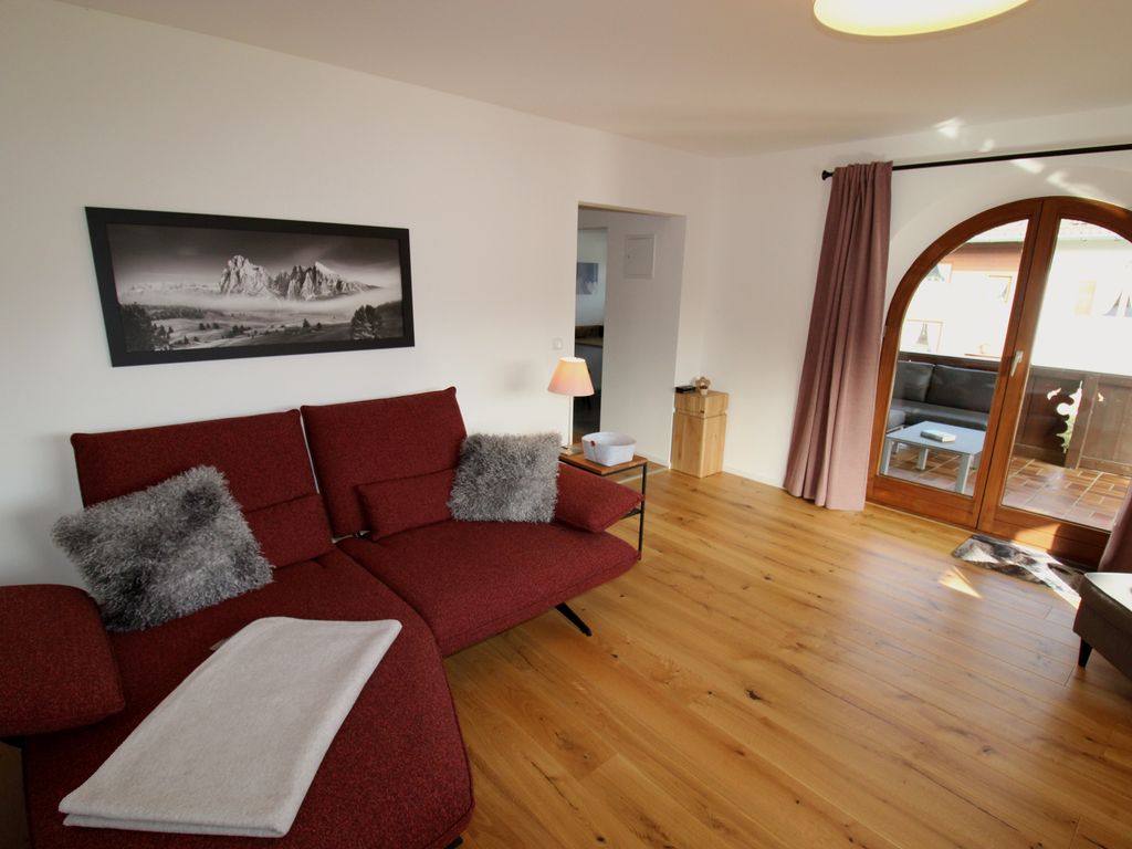 Isarkindl -402-