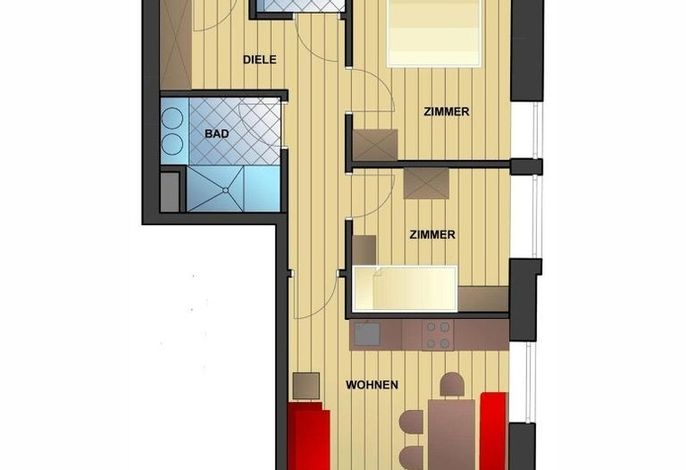 Bild 6