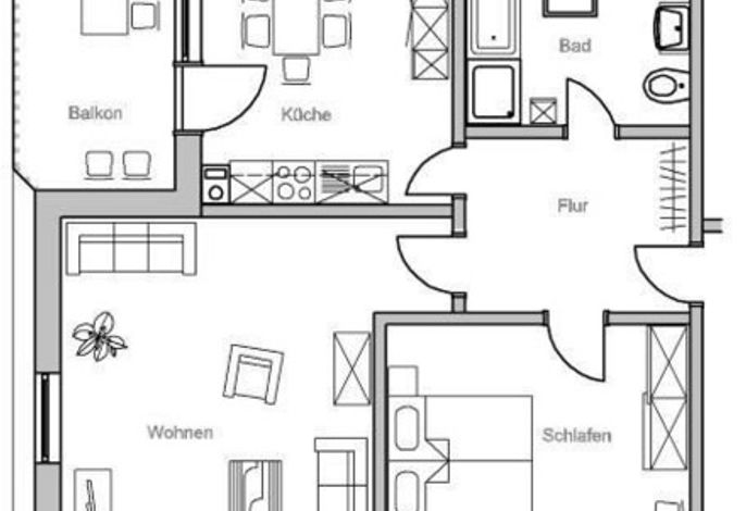 Bild 16